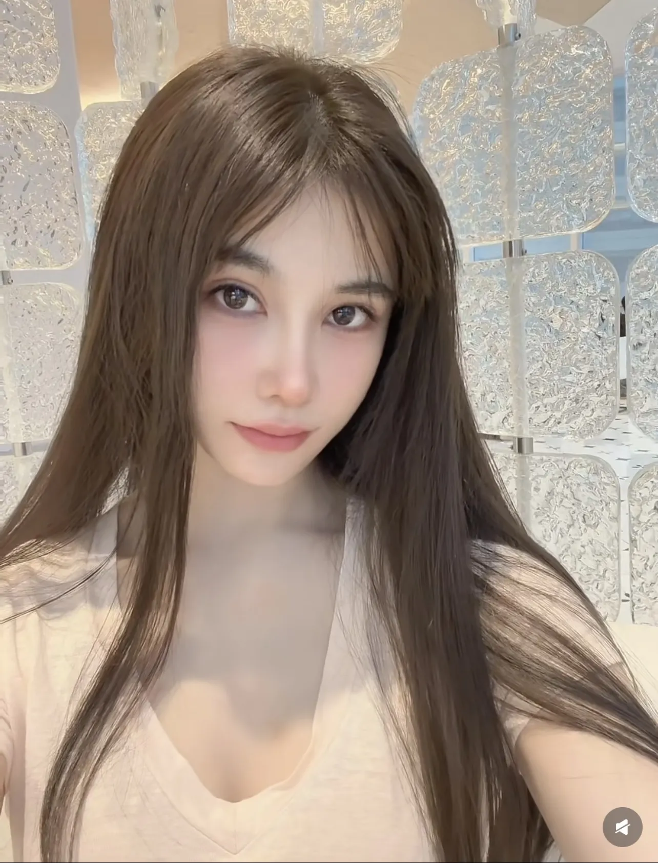 头牌气质御姐雅茹 Gallery 3