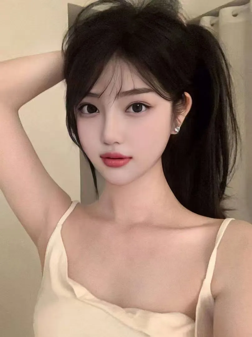 上海·河源🏠浦东 三点粉 小舒淇