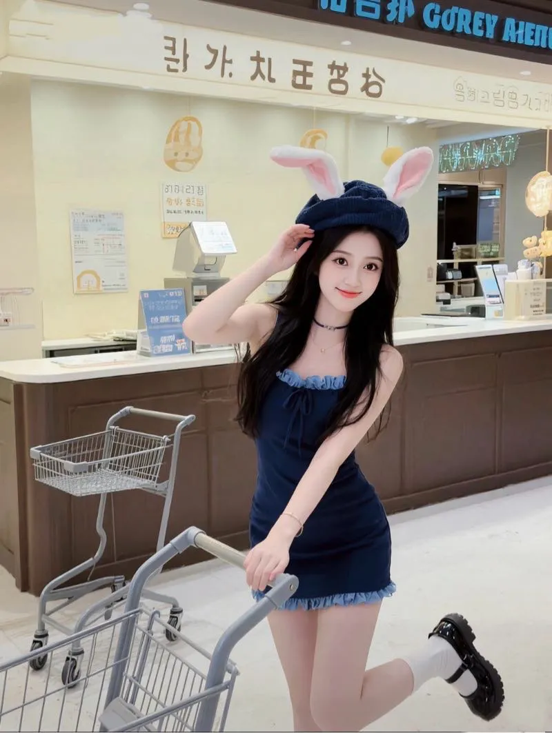 上海花粥 Gallery 1