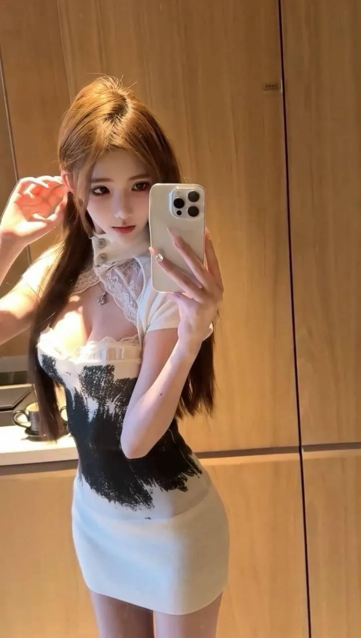 黄埔 洋洋 Gallery 6