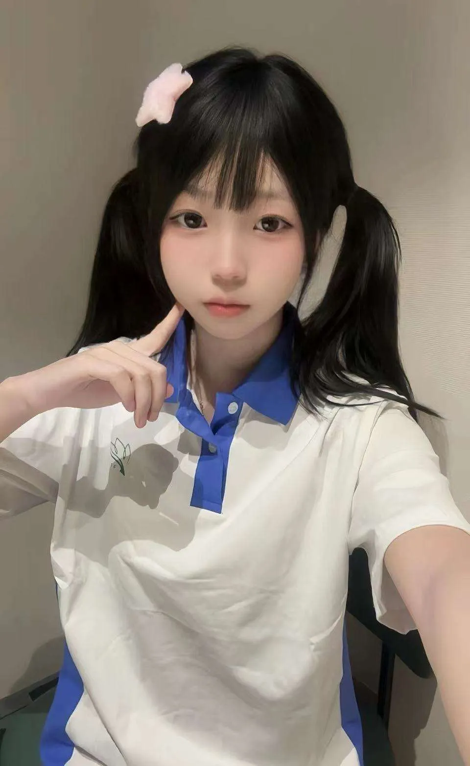 朱诗诗 可以抱怀里干 Gallery 2