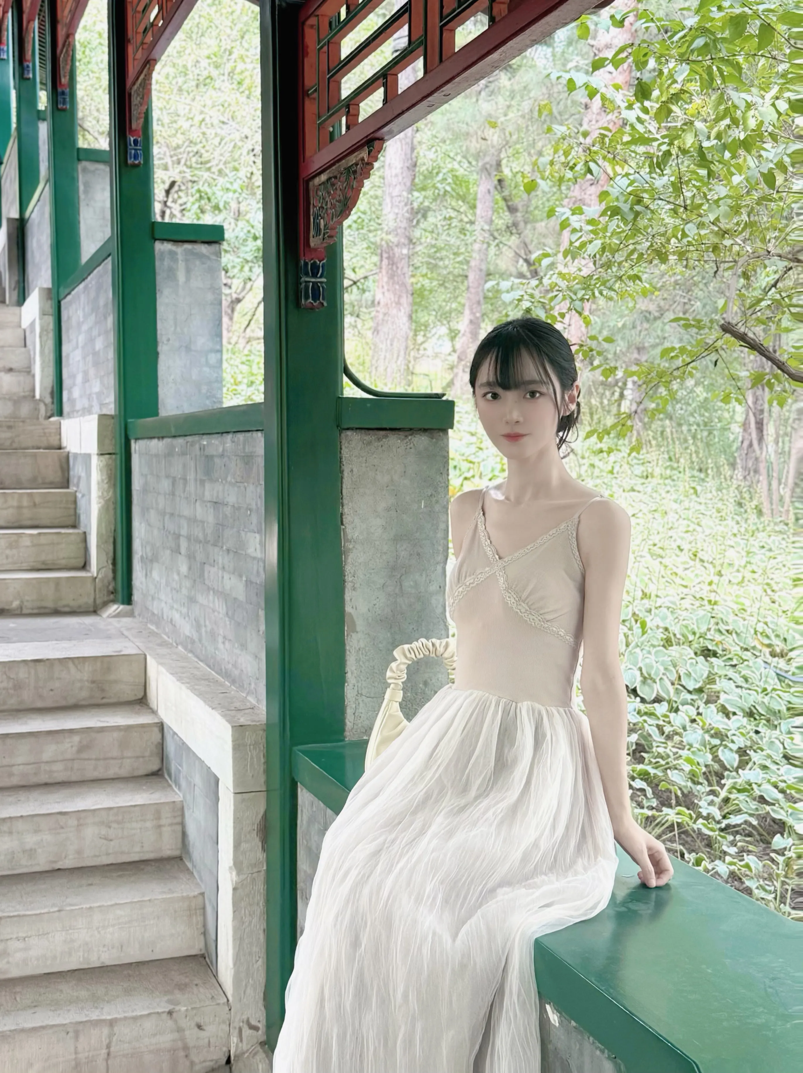 a003钢琴老师🎹曲奇 Gallery 2