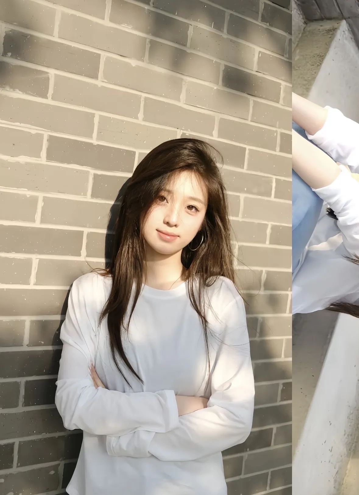 💖人学生白小纯佳雪