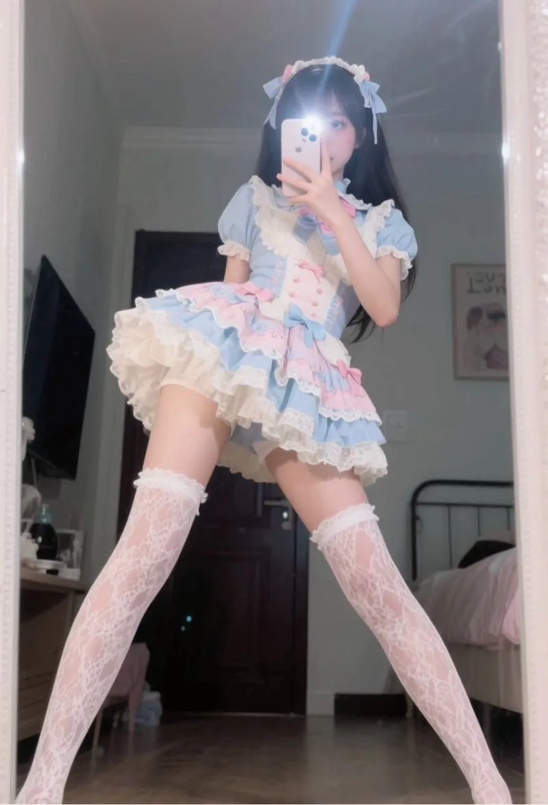 上海07白虎 Gallery 1