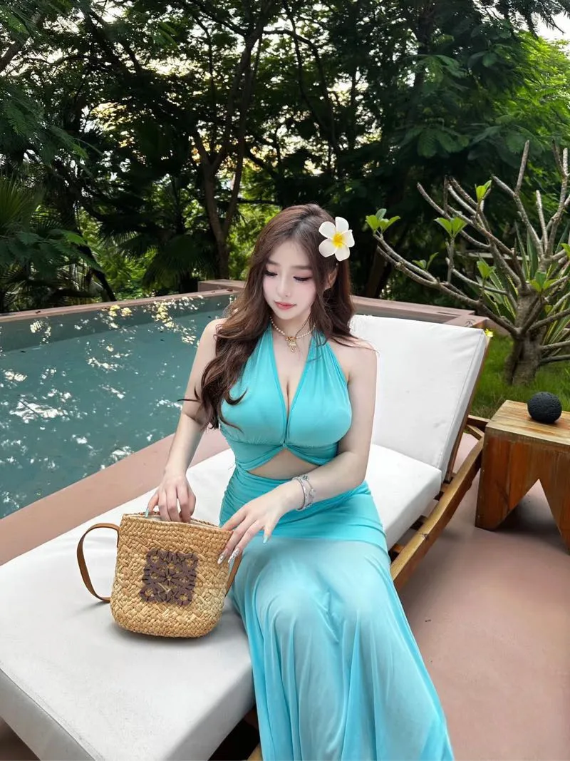 浦东 猫猫 Gallery 1