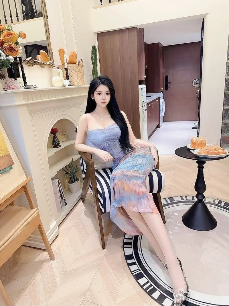 黄浦 小乔 Gallery 5