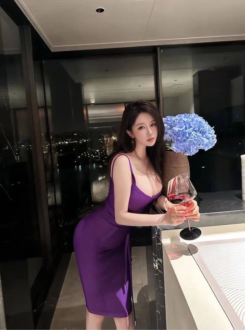 顶美少御 醒醒 火辣曲线 Gallery 4