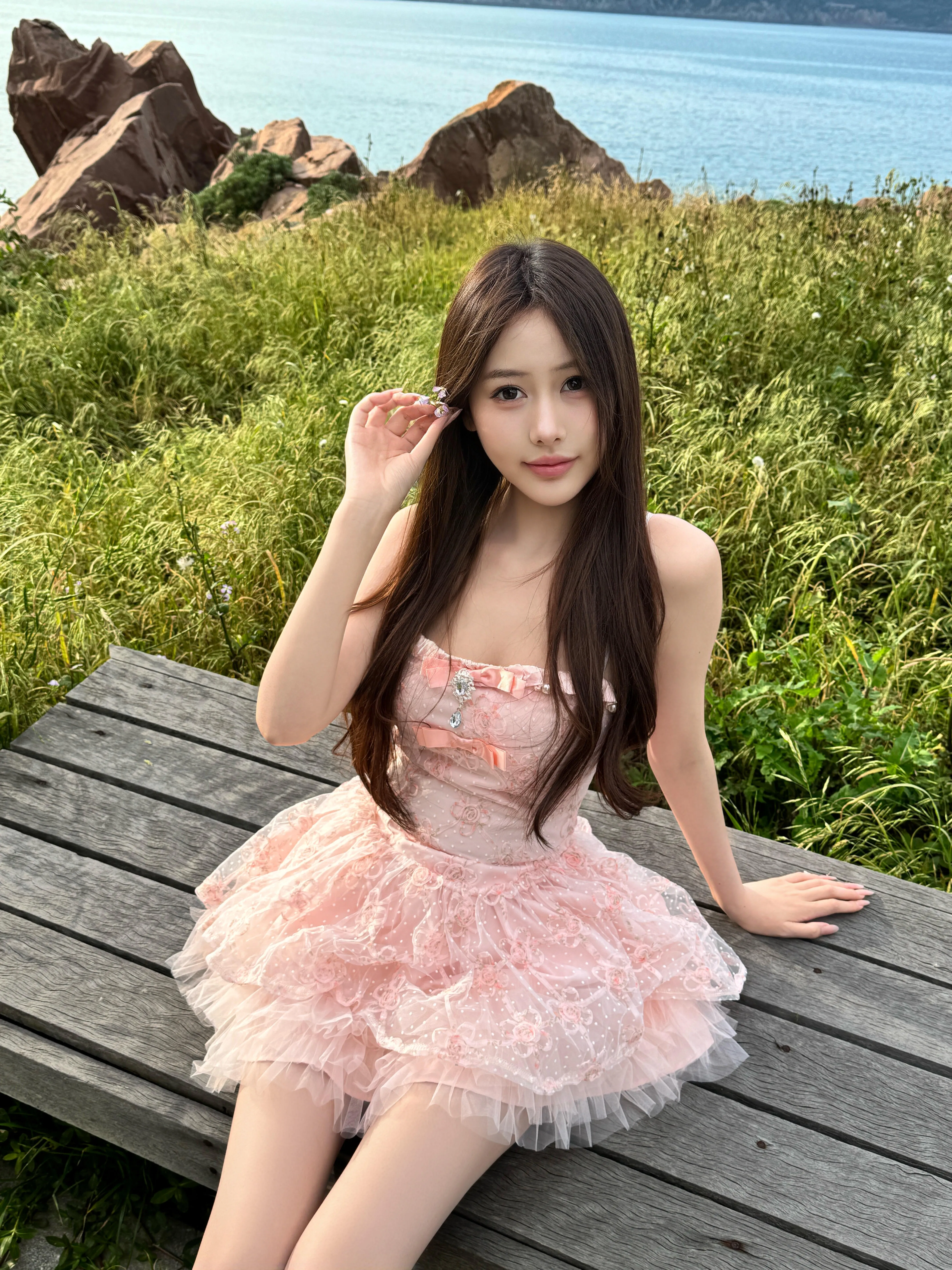 王菲 Gallery 4