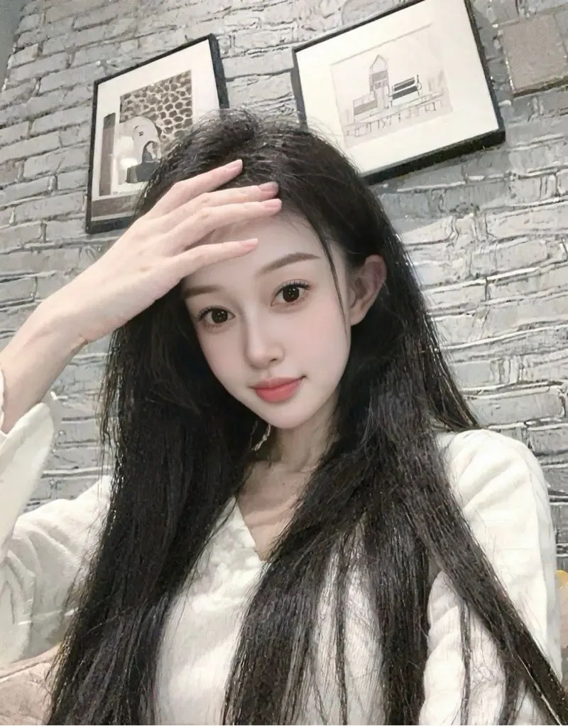 静安165C欢欢 Gallery 2