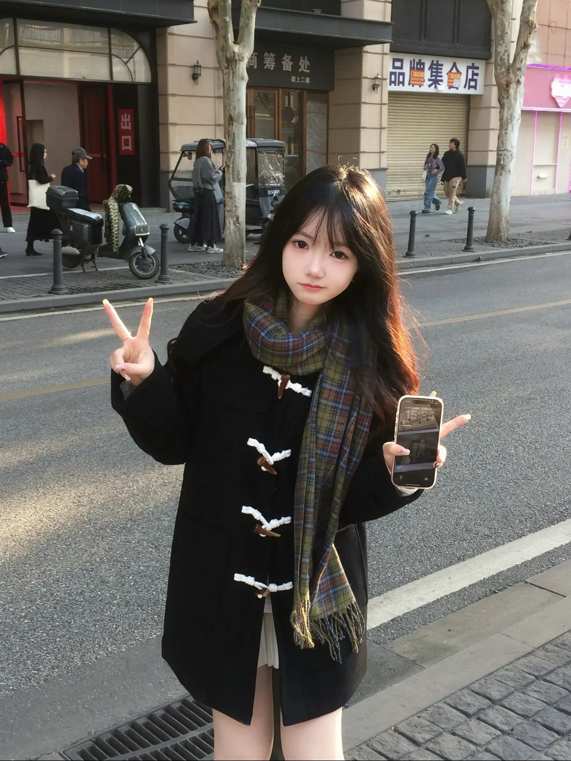 甜心宝贝 Gallery 4