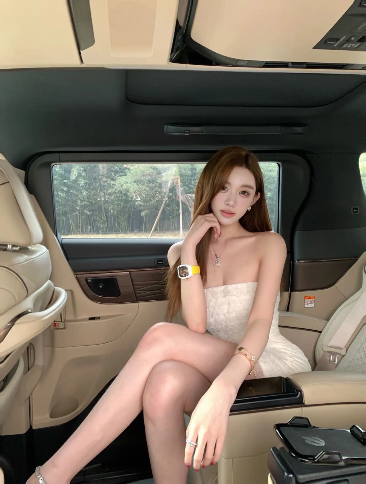 黄浦  鱼鱼
