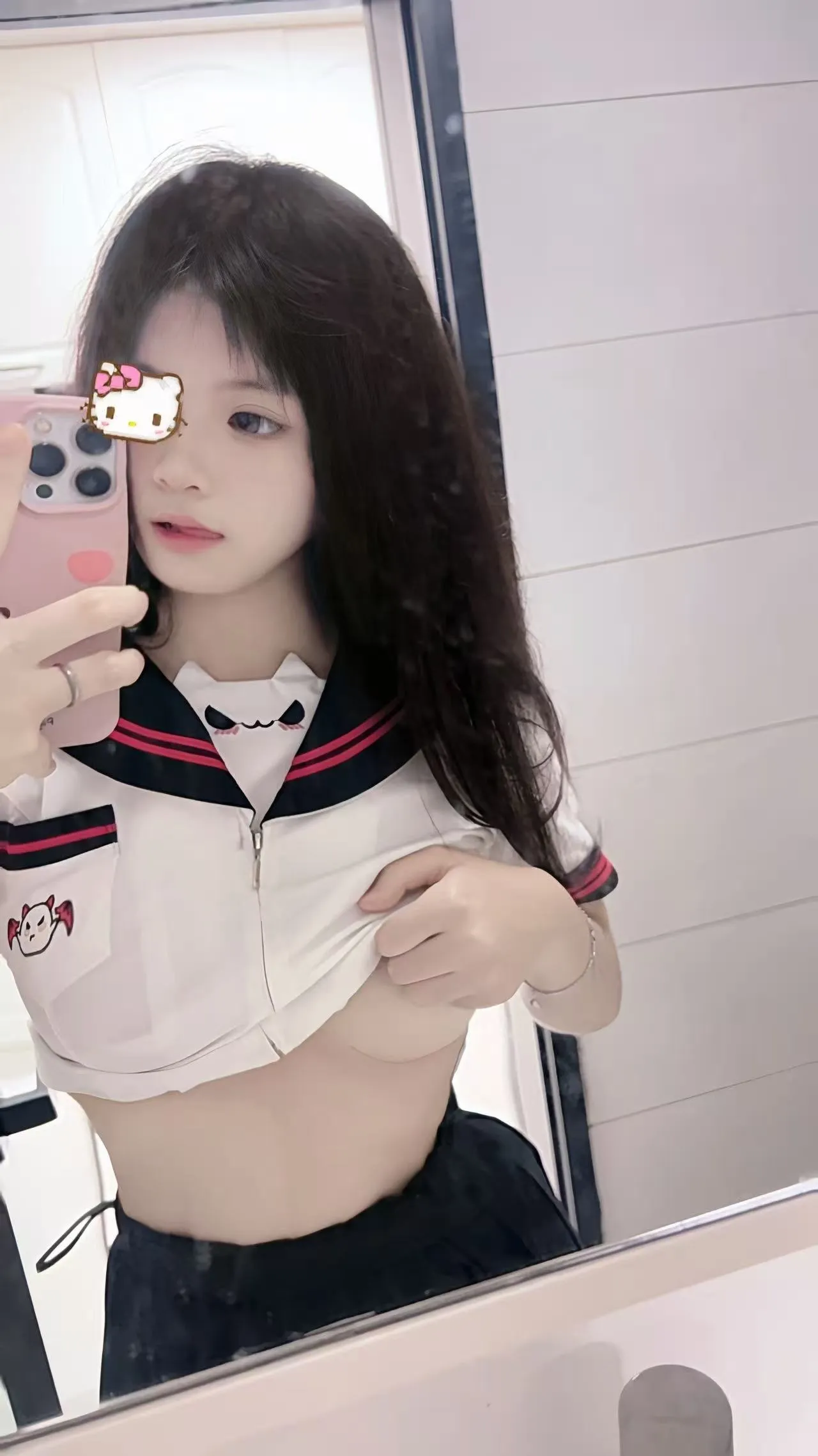 浦东舒淇 Gallery 2