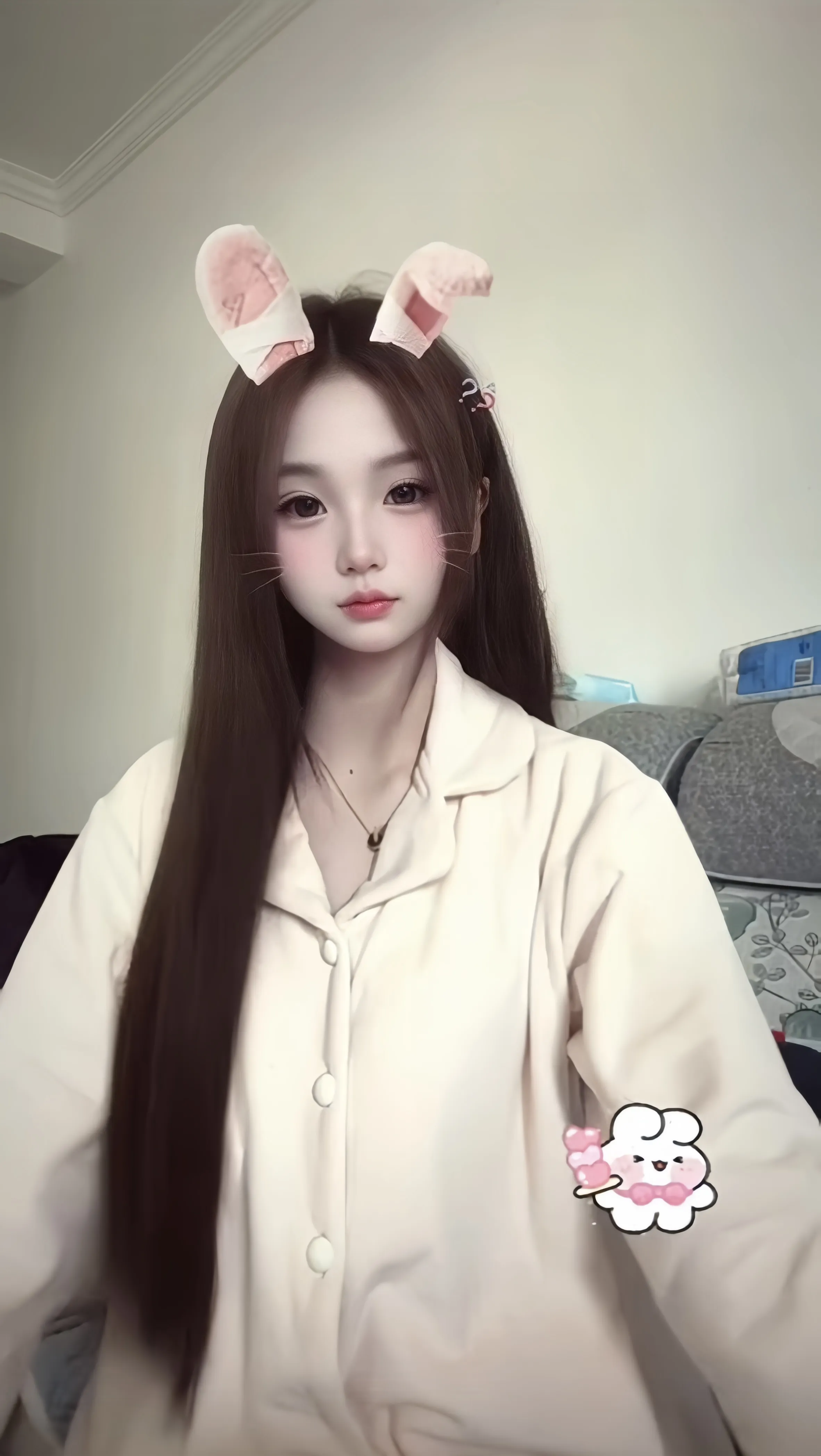 闵行新人.甜甜 Gallery 5