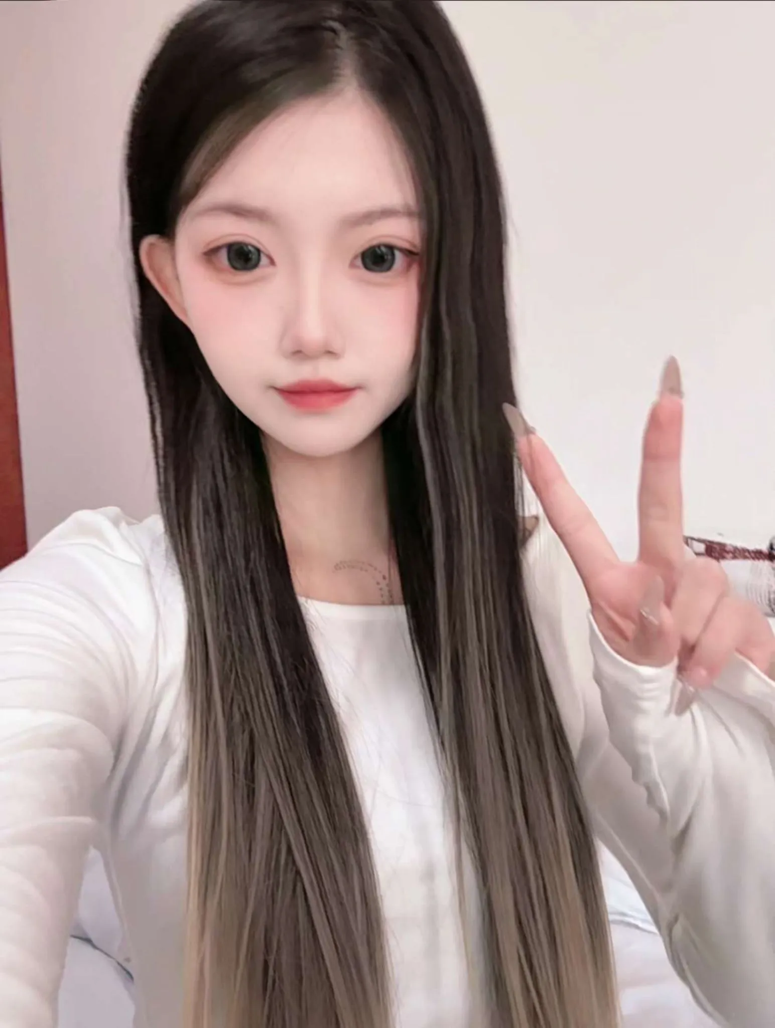 嘉定米乐 Gallery 3