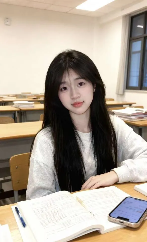 上海 第一天 Gallery 5