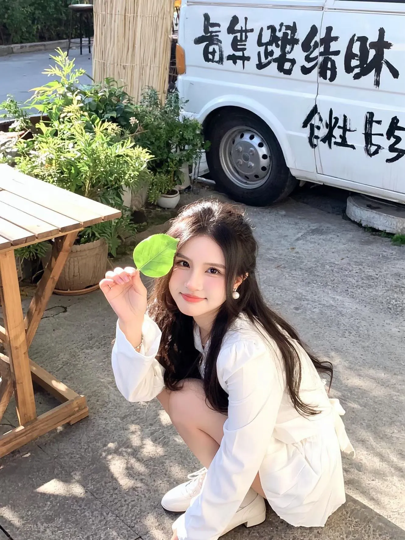 浦东高端萝莉（小美）驾赔（可叫爸爸） Gallery 4