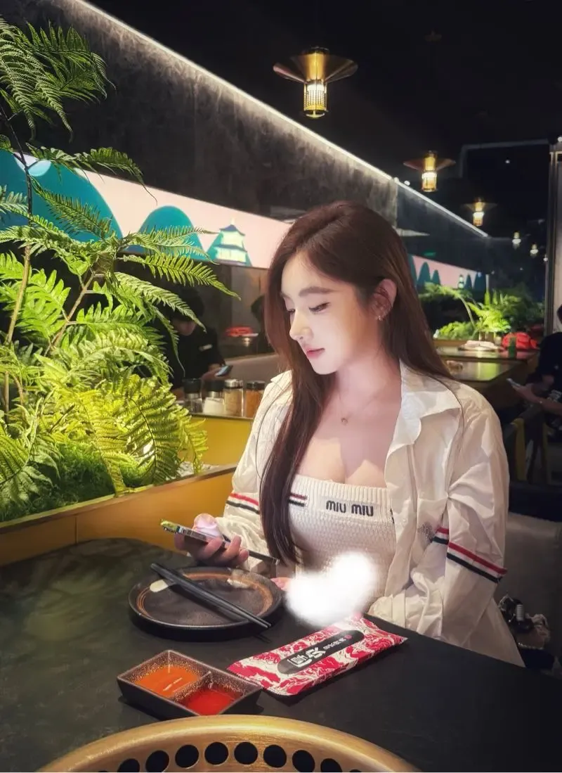 沪.牛魔王🏠170E上海❤️人 170网红嫩模 Gallery 6