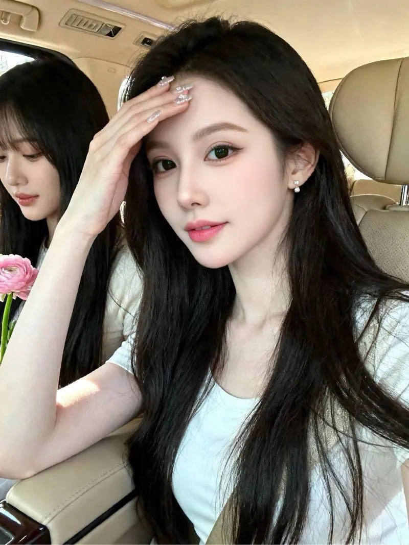 普陀 羽生 Gallery 6