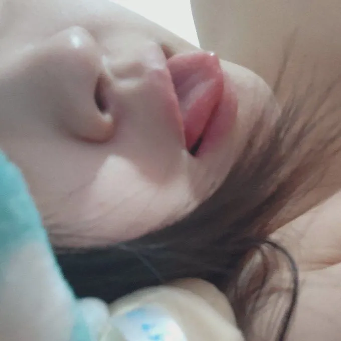 夏天，爆款小萝莉 紧致粉嫩 皮肤白皙【可指定】 Gallery 5