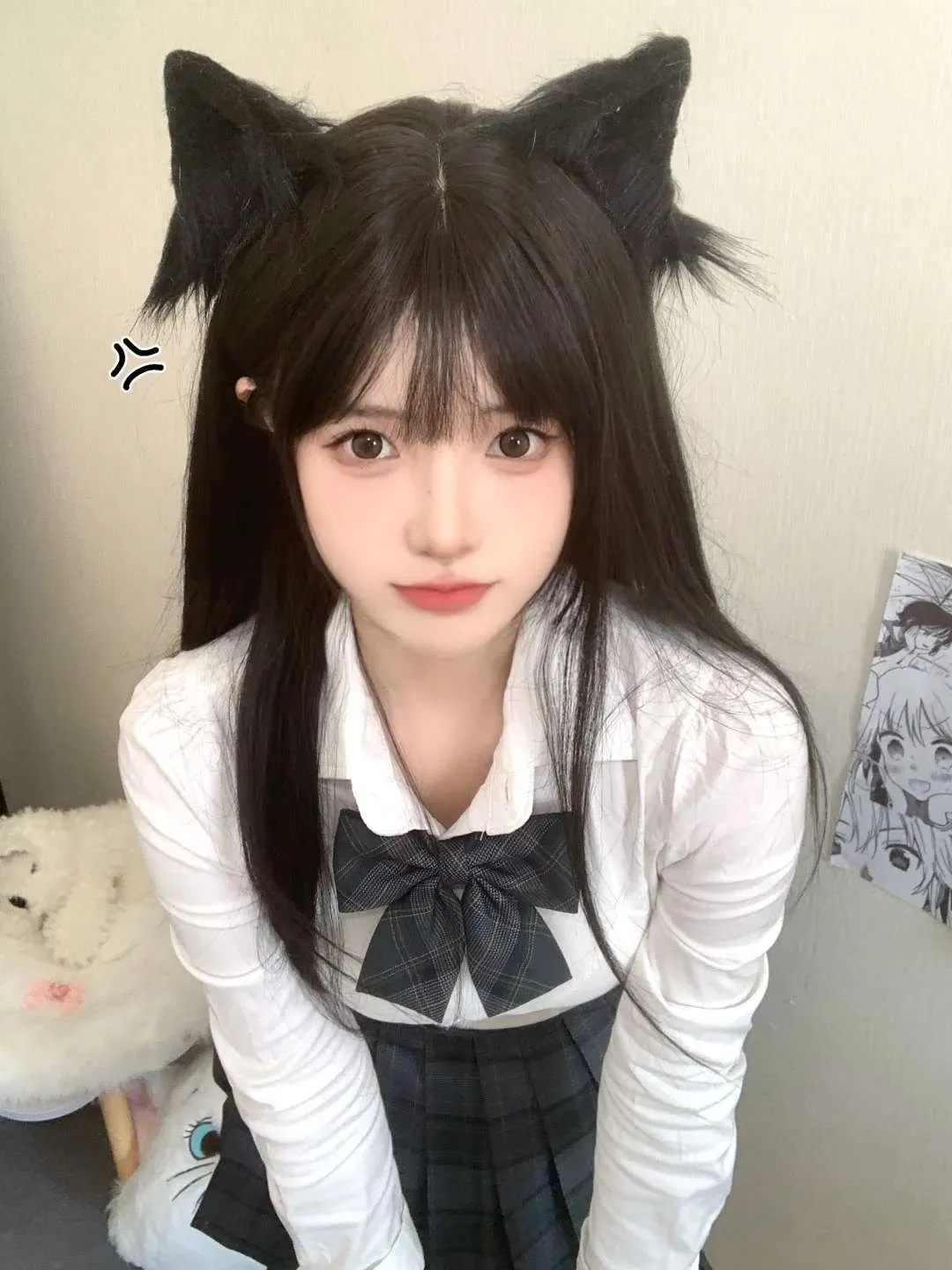 普陀紫涵06 Gallery 3