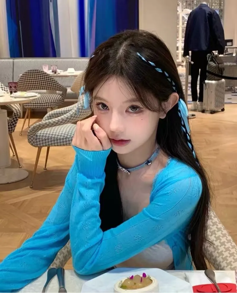 上海嘉轩06琪琪 ギャラリー 5