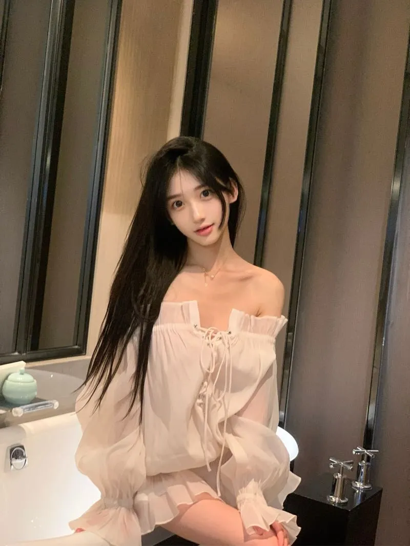 上海黄埔 闪闪🏠极品纯 Gallery 3