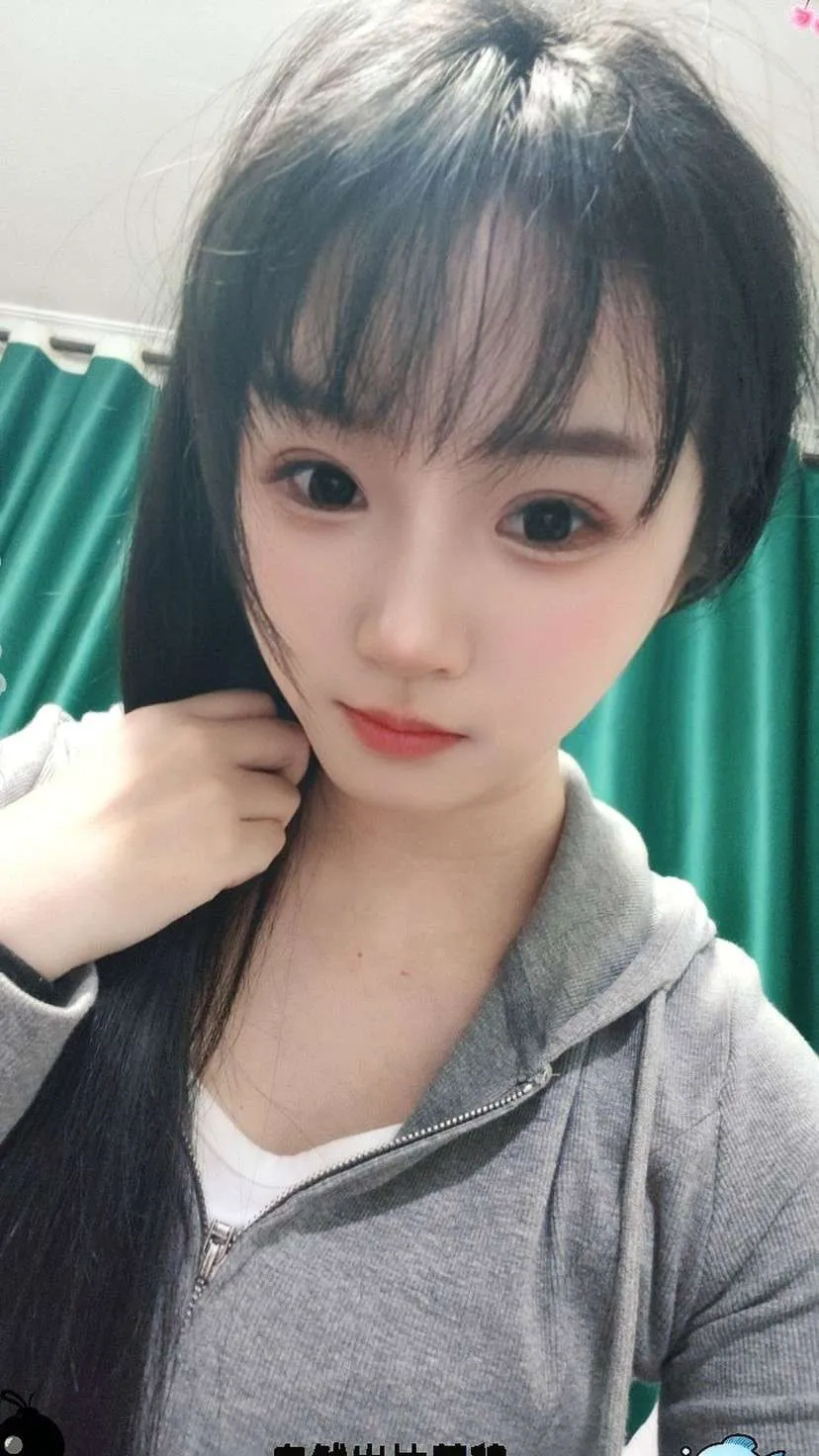 嘉定🏠宁宁 今日首开服务多多 保真 Gallery 3