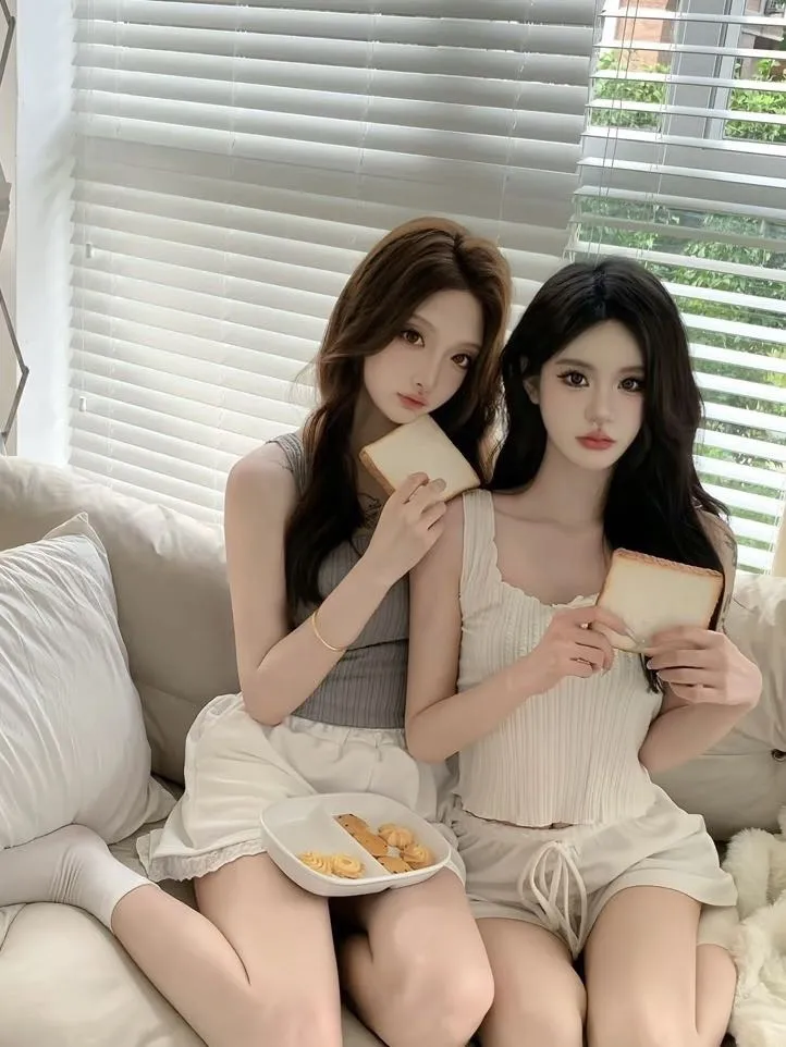 浦东姐妹花好评榨汁机 Gallery 5