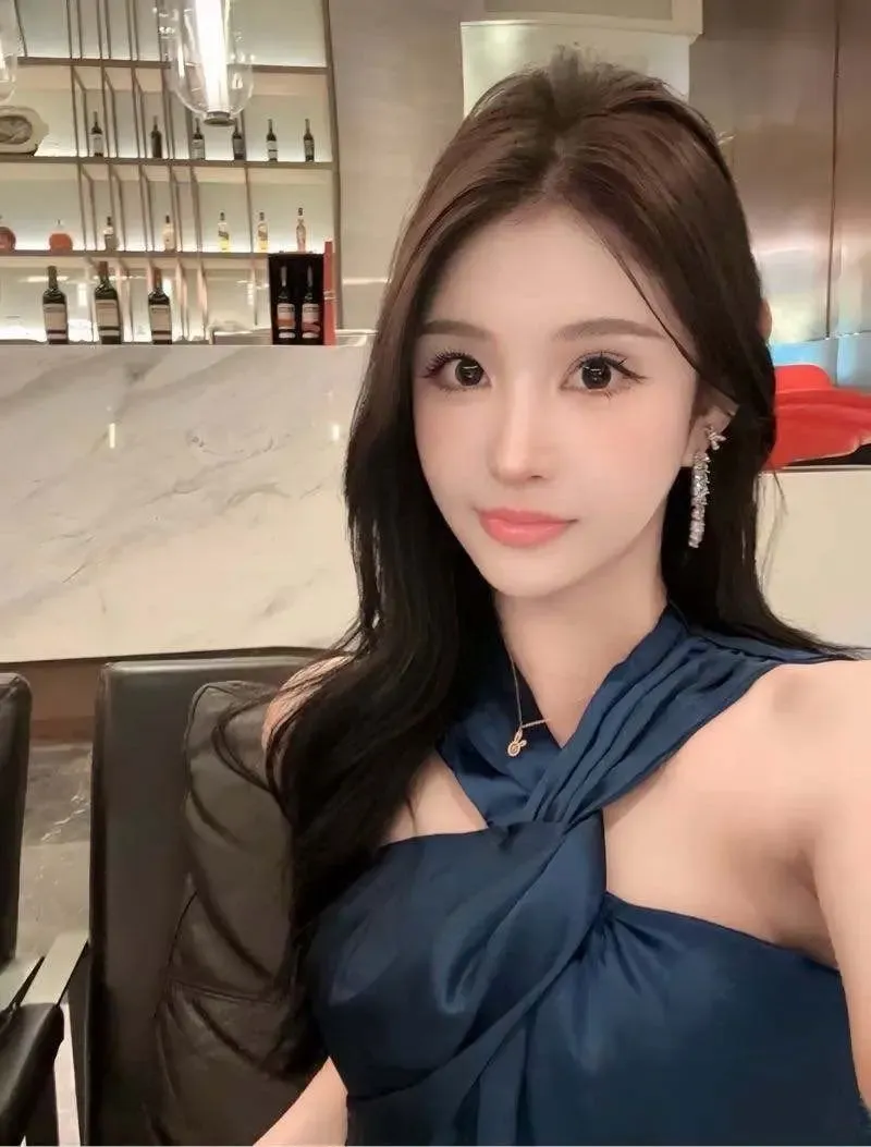 上海【北逸】浦东新区05 Gallery 5