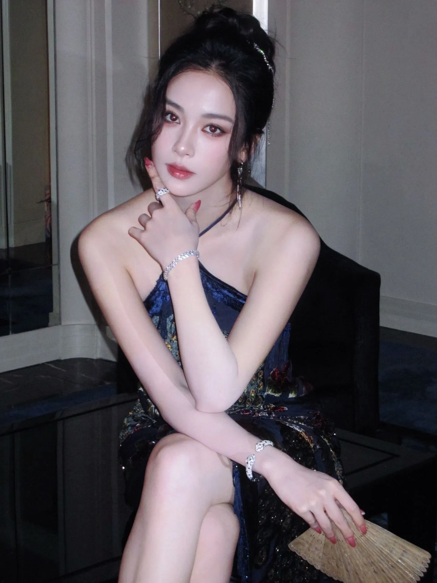 果冻 酥酥软软 胸超级Q弹 Gallery 6