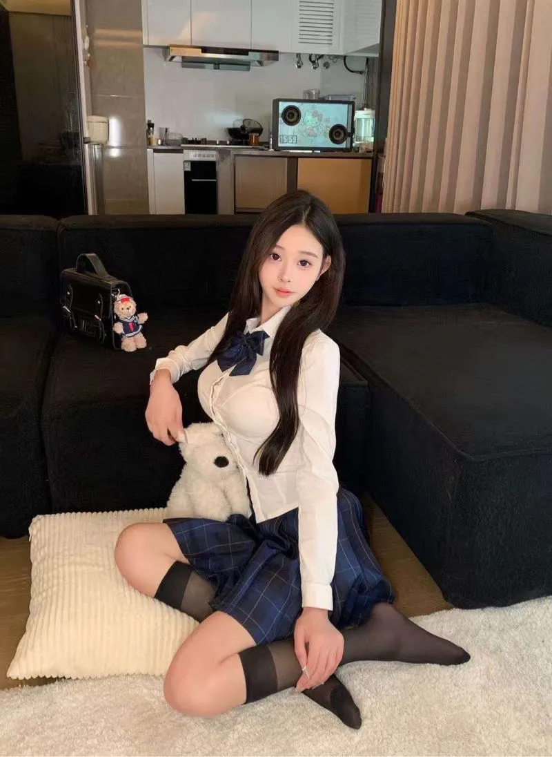 浦东硕硕 粉粉小嫩妹 活特别好 敏感易抽搐 Gallery 5