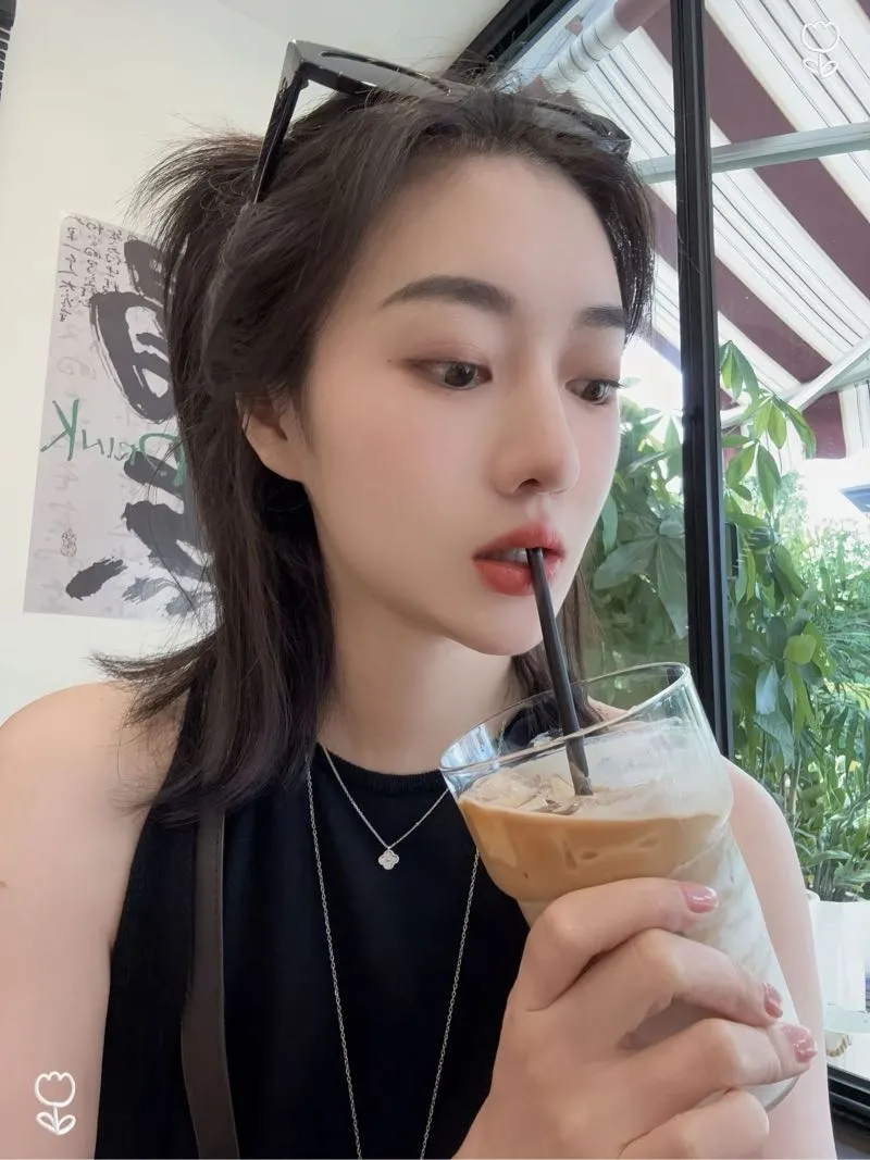 柳柳 敏感骄淫需要哥哥填满