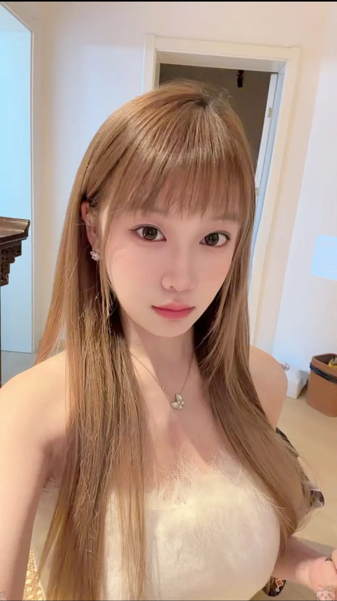 406新人首开粥粥