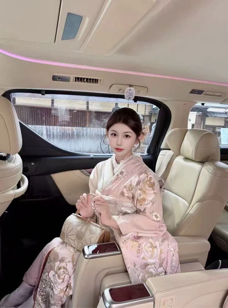 4335-爱野美奈子普陀硬五全能白虎ytwt+💰 Gallery 3