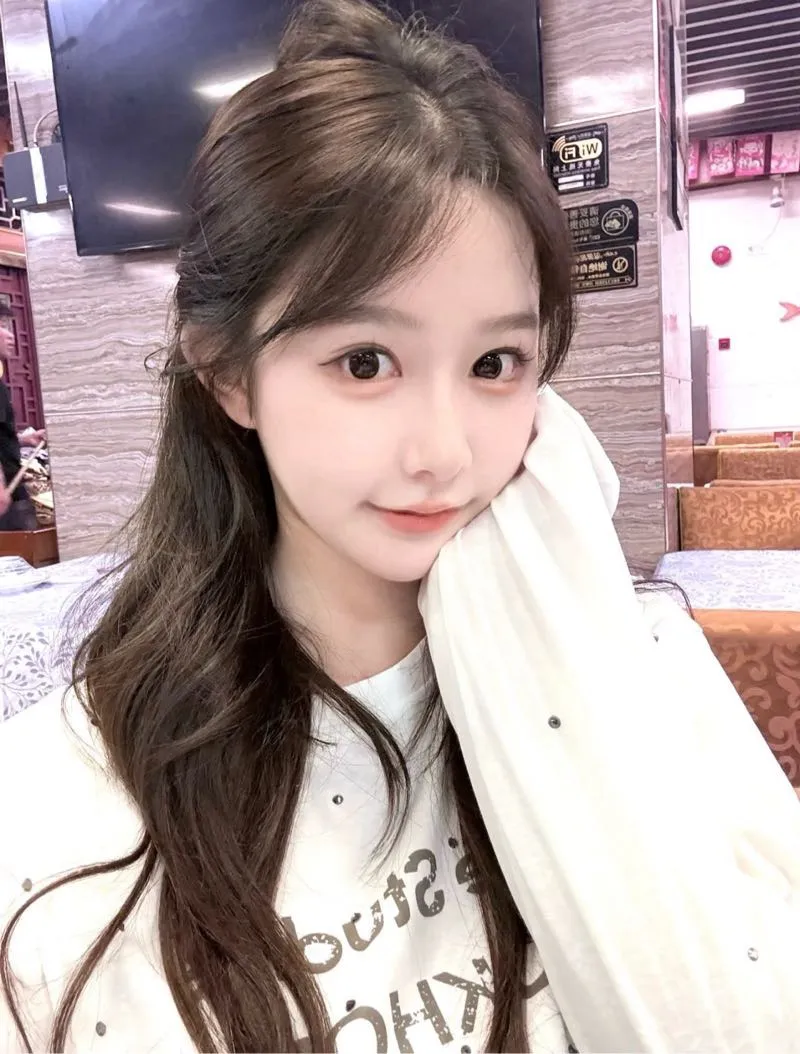 浦东 星悦 Gallery 3