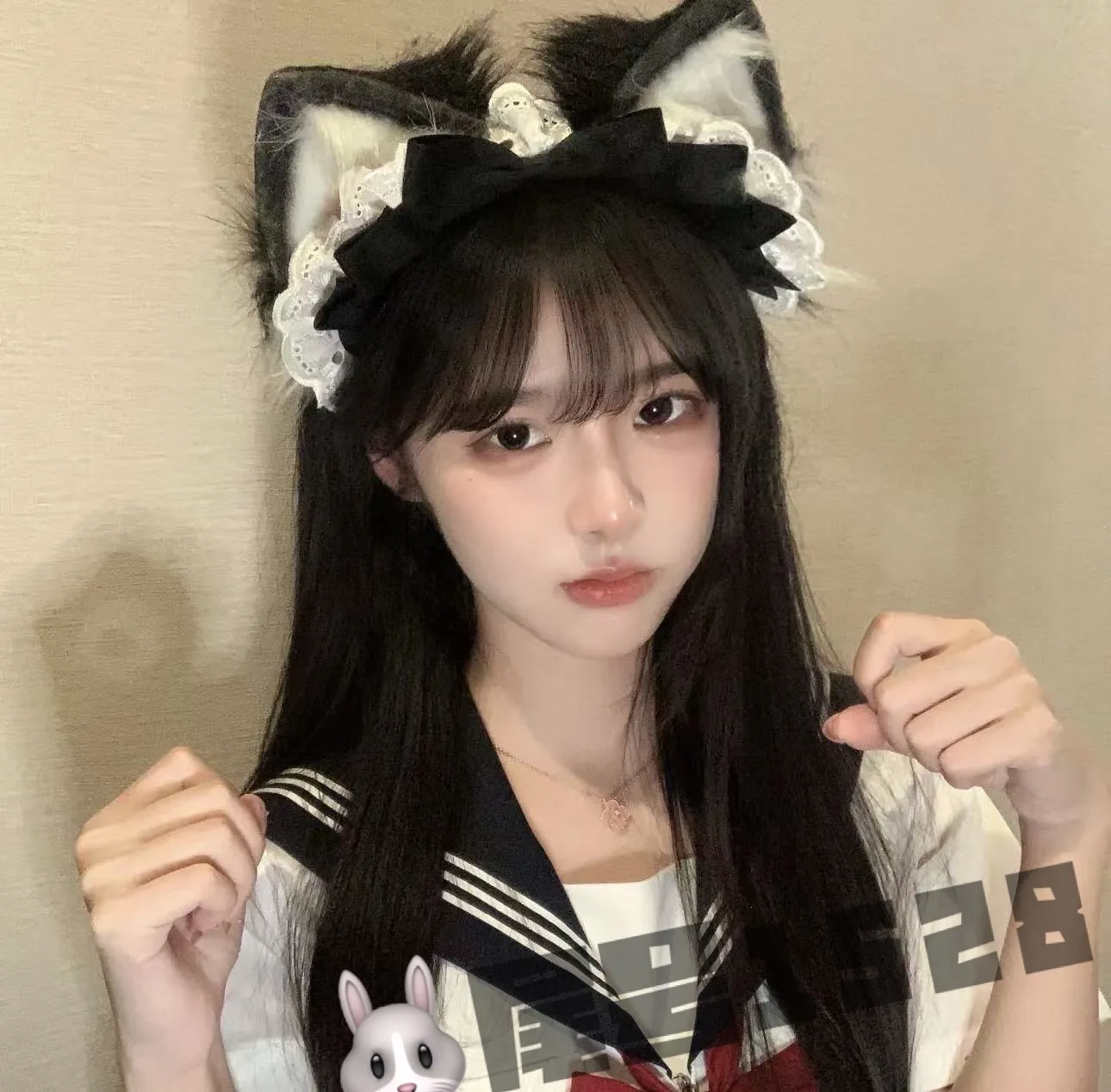 浦东 168 极品奶欲小纯萝莉 畫廊 5