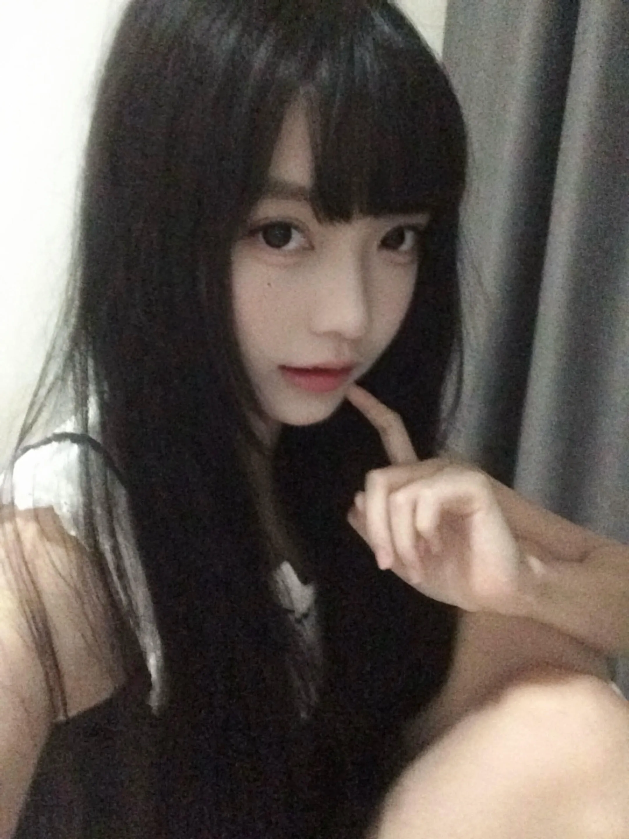 闵行 园宝 Gallery 6