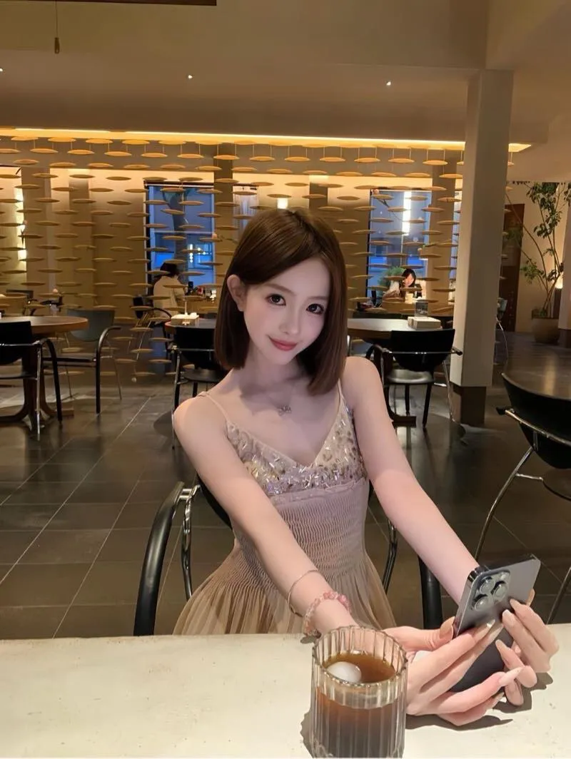 黄浦 倾默 Gallery 2