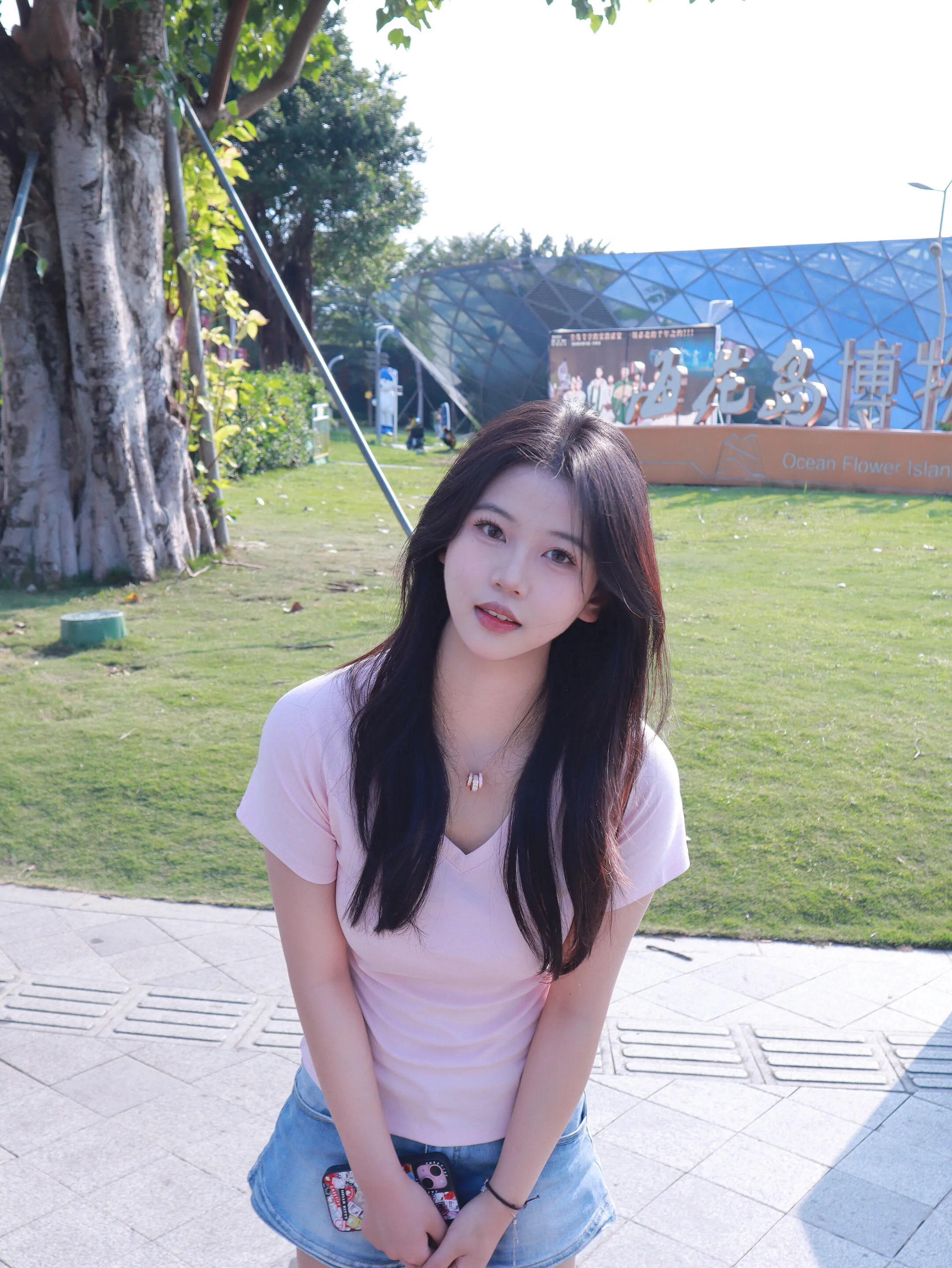 小皮  新人下海 短期兼职 Gallery 3