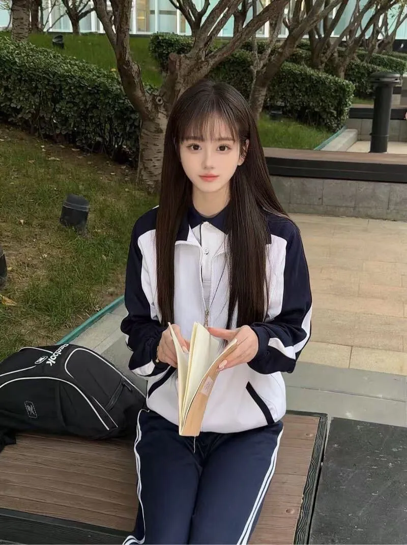 松江新人兼职 涵熙 Gallery 5