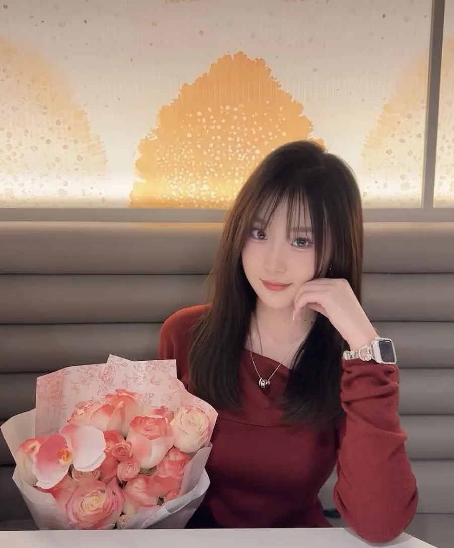 浦东莎莎幼稚兼职 Gallery 1