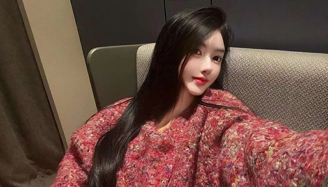 小谷00年净身高175🐻D体98🌇纯御天花板🉑自动 Gallery 5