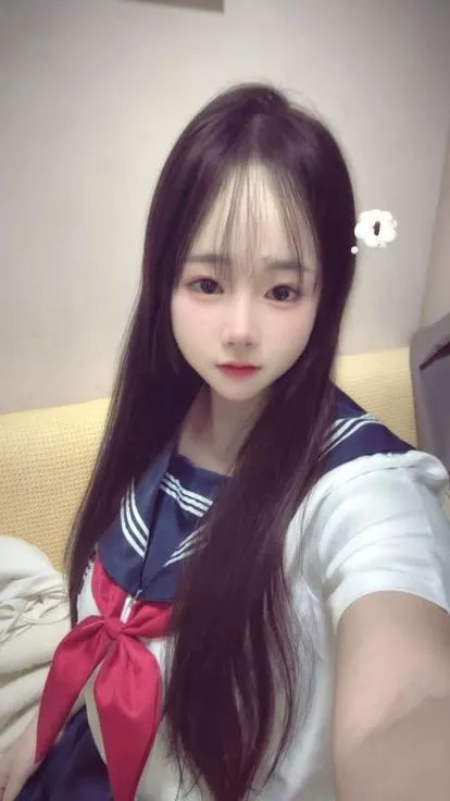 极品新人喵喵可纯可欲 Gallery 1