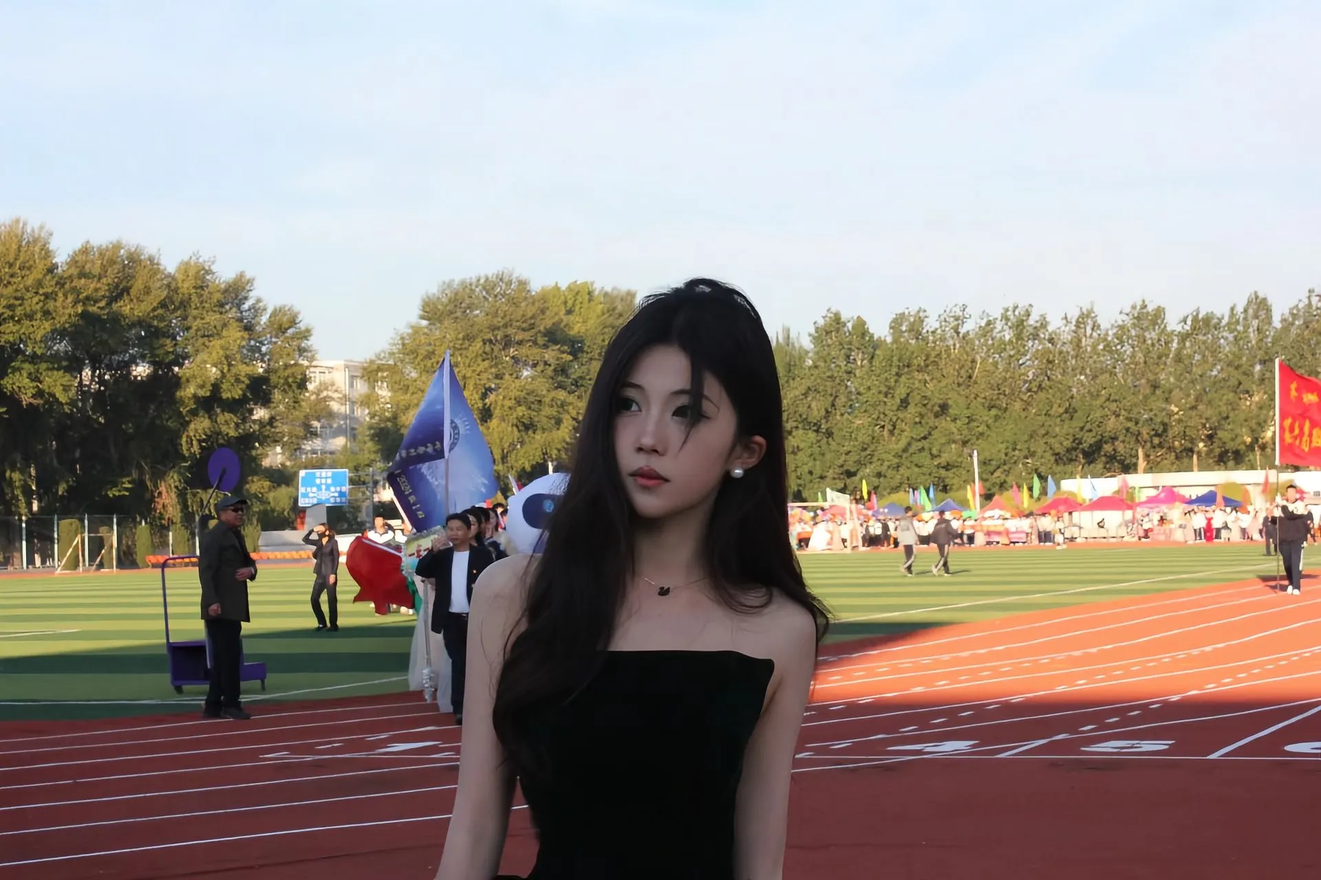 雪菜 还太嫩各位爸爸怜惜 Gallery 4