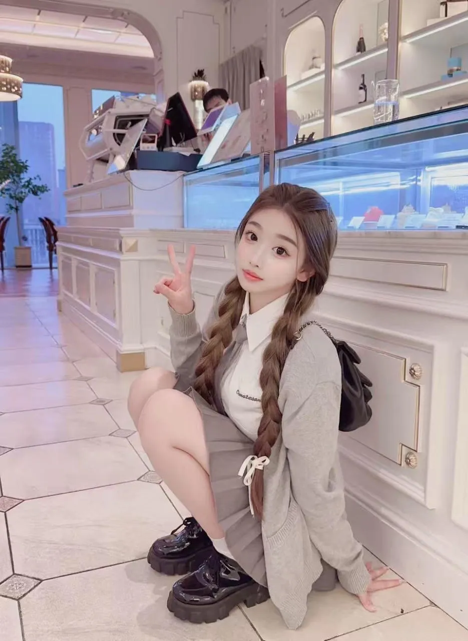 松江 小淘妹 Gallery 3