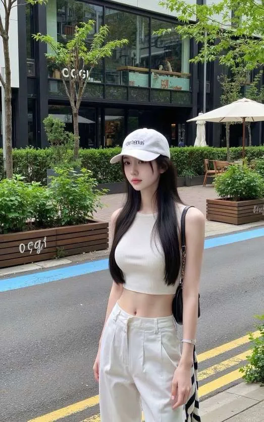 黄埔洛洛 Gallery 4