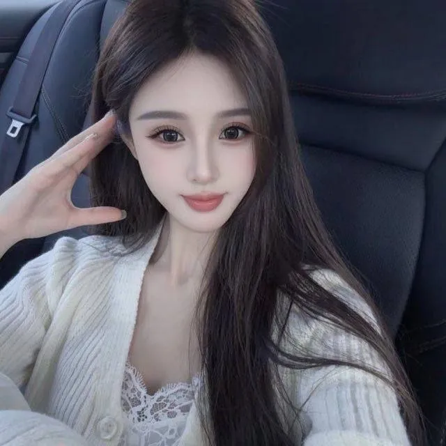 松江蓉儿 Gallery 2