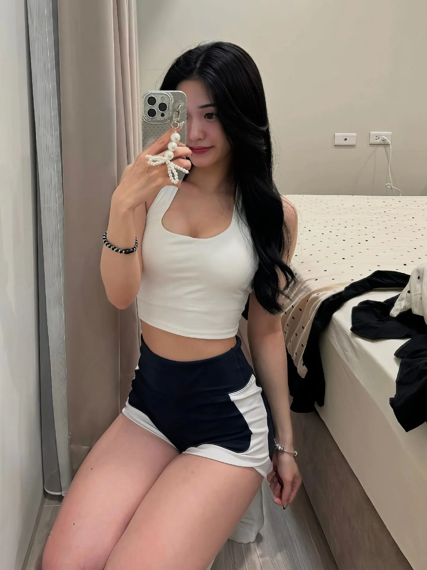 普陀楚熙 可甜可盐易湿体质 Gallery 5