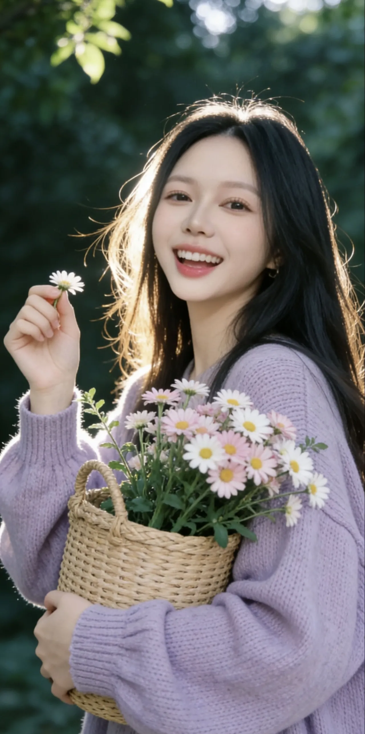 闵行*璐璐 Gallery 2