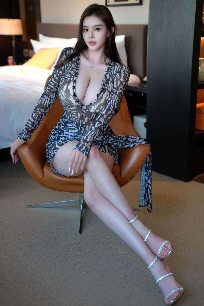 浦东全能渣女露娜sm.cp.wt.st双飞 Gallery 3